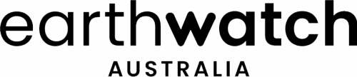 earthwatch-logo