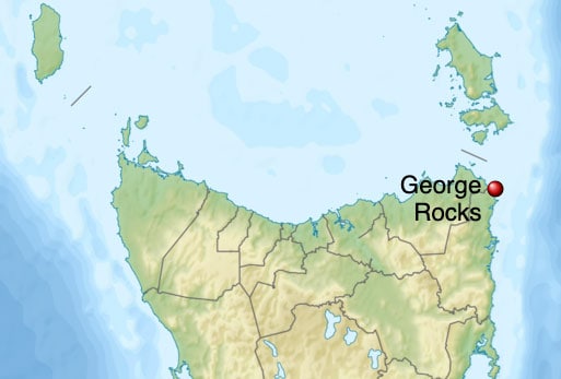 george-rocks-map