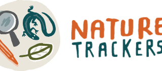 naturetrackers_logo