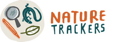 naturetrackers_logo