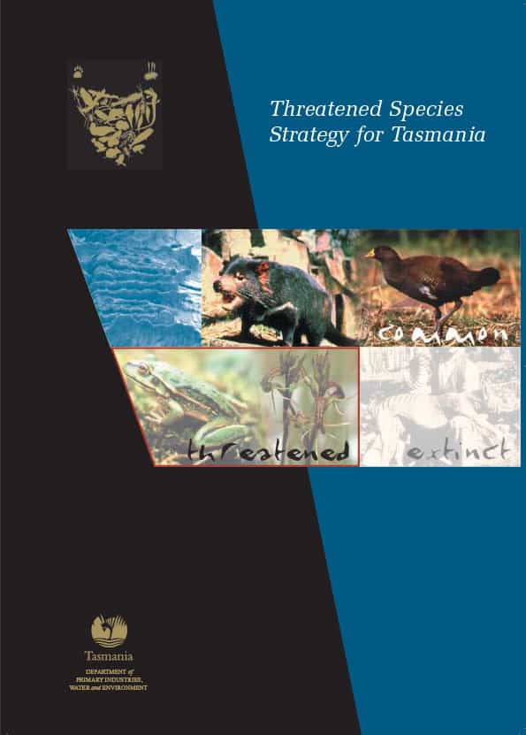 threatened-species-strategy-cover