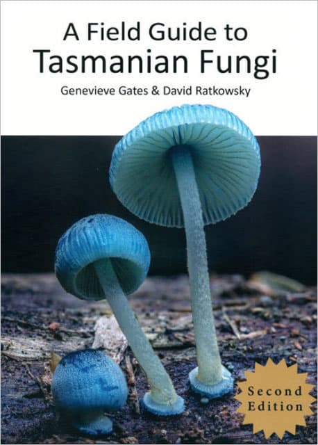 A-Field-Guide-to-Tasmanian-Fungi