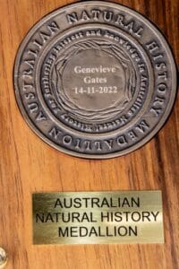 GGAwardmedallion-Small