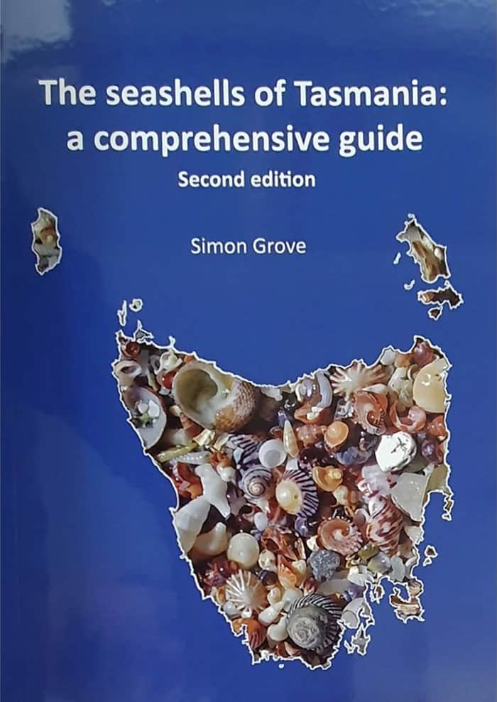 The-Sea-Shells-of-Tasmania
