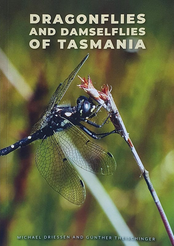 Dragonflies-Damselflies-cover