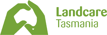 Landcare-Logo
