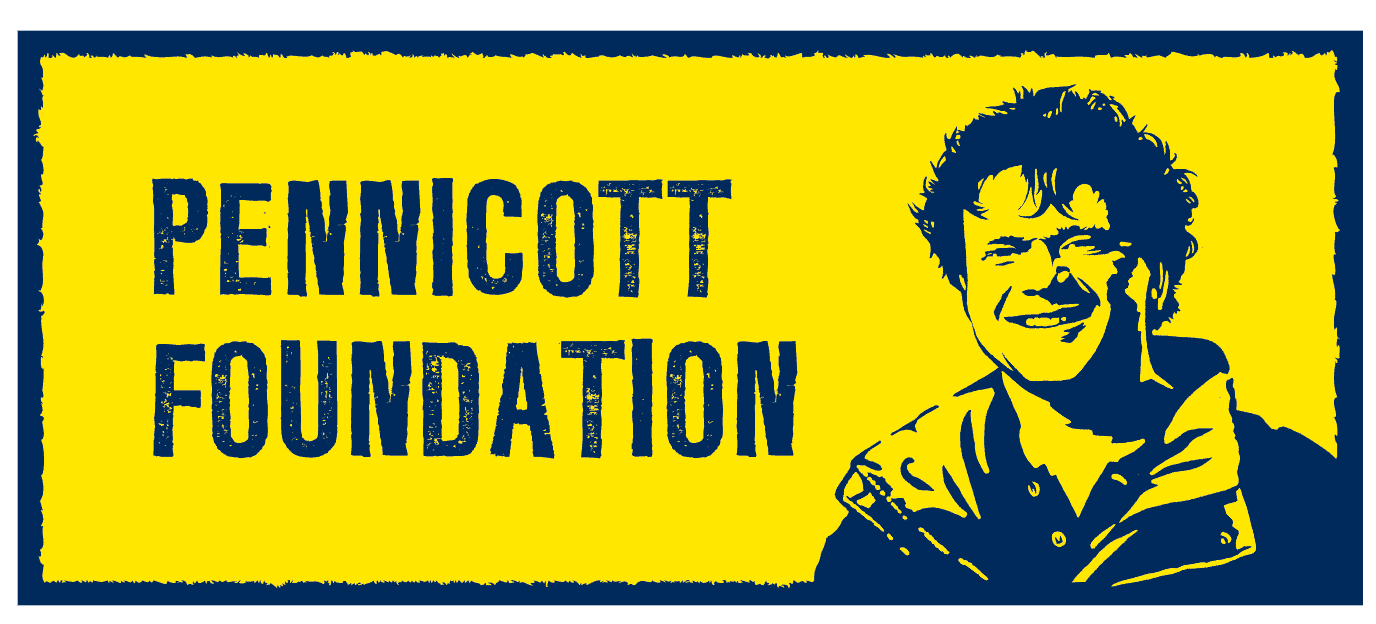Pennicott-Foundation-logo