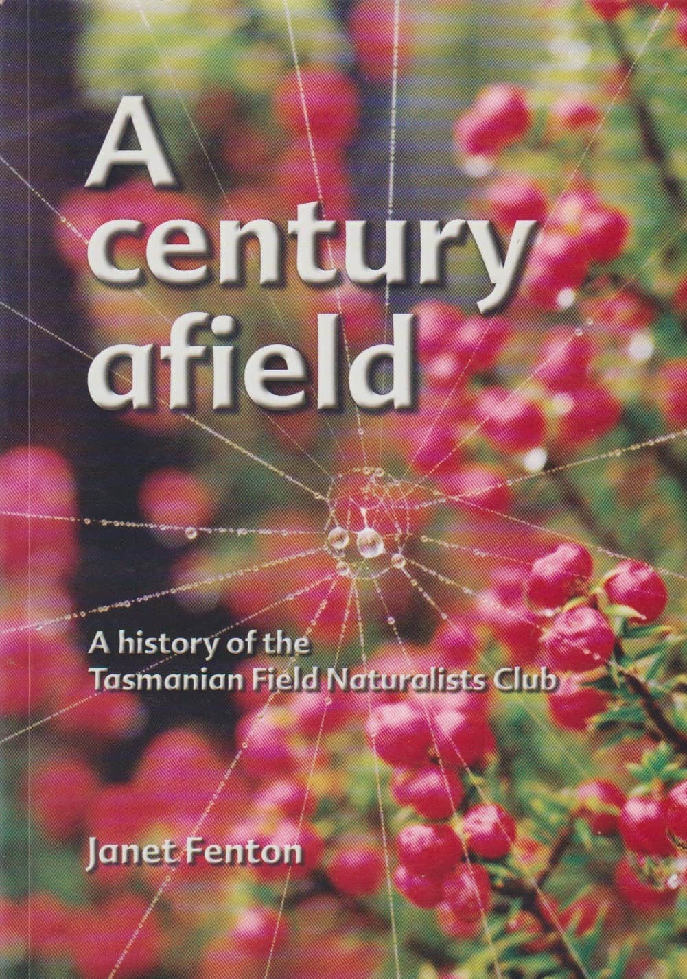 a-century-afield